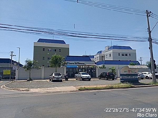 Imagem do imóvel Apartamento, com aprox.: 49,42m², Bairro