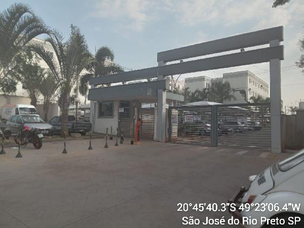 Imagem do imóvel Apartamento, com aprox.: 39,3m², Bairro: