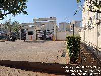 Imagem do imóvel Apartamento, com aprox.: 39,3m², Bairro: