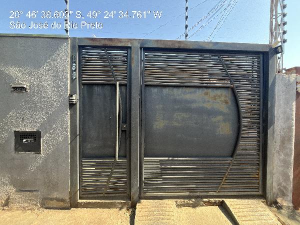 Imagem do imóvel Casa, com aprox.: 115,74m², Bairro: SOLO