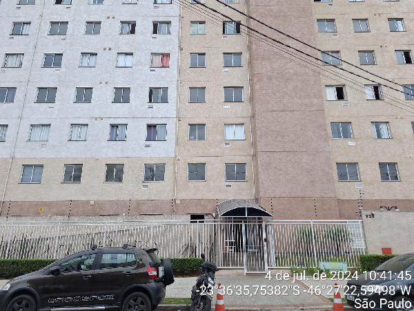 Imagem do imóvel Apartamento, com aprox.: 24,15m², Bairro