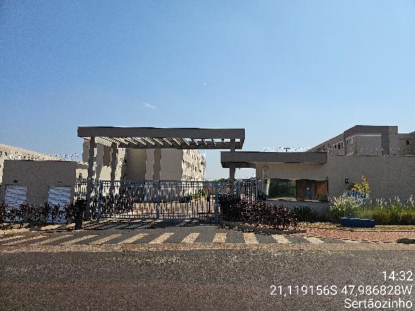 Imagem do imóvel Apartamento, com aprox.: 43,06m², Bairro