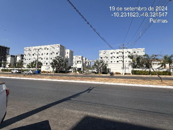 Imagem do imóvel Apartamento, com aprox.: 40,12m², Bairro