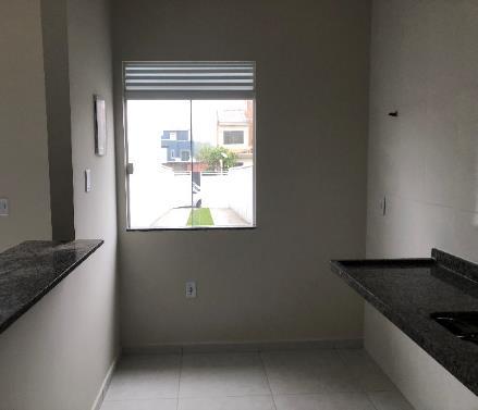 Lote com 360,00m² compreendendo uma casa, localizado em Rio Das Ostras - RJ