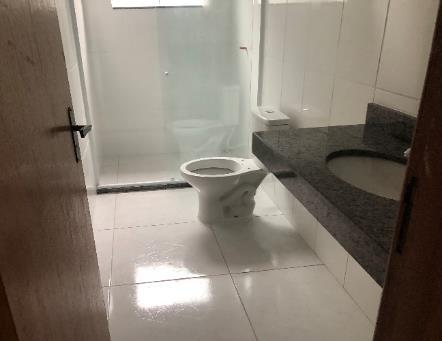 Lote com 360,00m² compreendendo uma casa, localizado em Rio Das Ostras - RJ