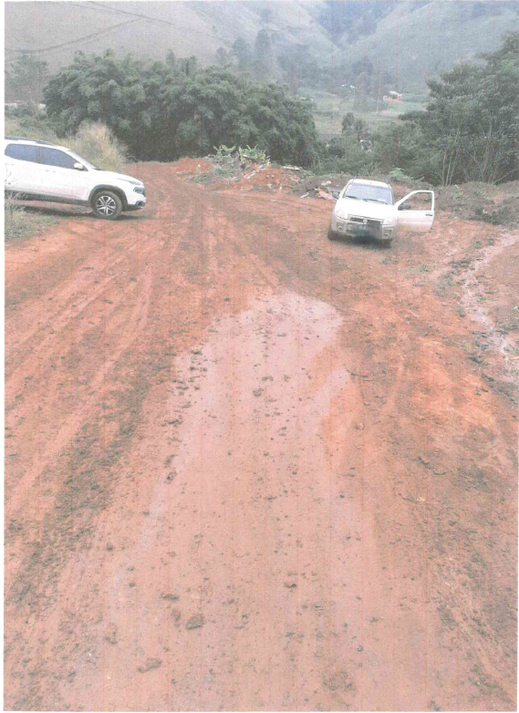 3 terrenos em Carangola/MG, tendo, respe, localizado em Carangola - MG