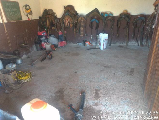 Fazenda com 88.900m², localizado na rodo, localizado em Carmo De Minas - MG