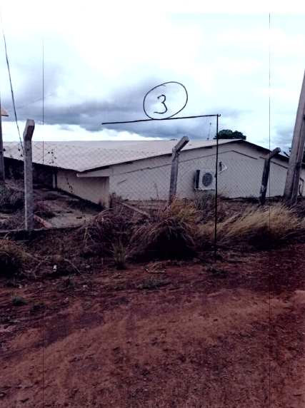 Lote com 10.000,00m² no loteamento Sitio