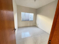 Casa de 51,70m² no loteamento Maria Turr, localizado em Rio Das Ostras - RJ