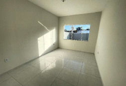 Casa de 51,70m² no loteamento Maria Turr, localizado em Rio Das Ostras - RJ