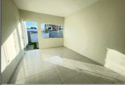 Casa de 51,70m² no loteamento Maria Turr, localizado em Rio Das Ostras - RJ