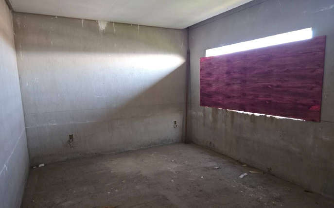 Casa com 320m² de área construida em Pit, localizado em Pitangui - MG
