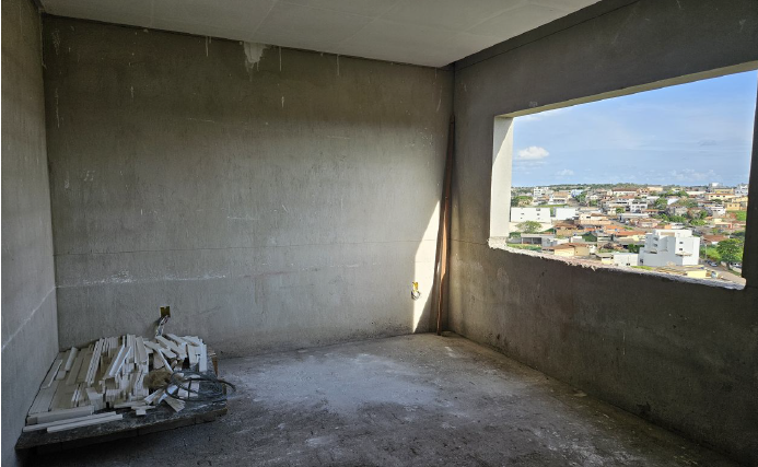Casa com 320m² de área construida em Pit, localizado em Pitangui - MG