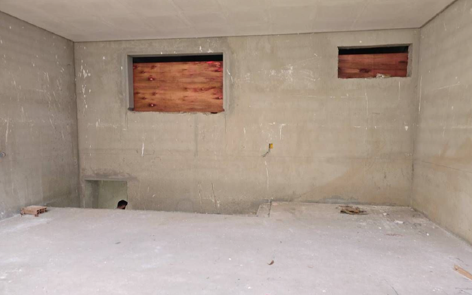 Casa com 320m² de área construida em Pit, localizado em Pitangui - MG