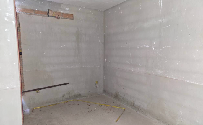 Casa com 320m² de área construida em Pit, localizado em Pitangui - MG