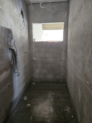 Casa com 320m² de área construida em Pit, localizado em Pitangui - MG
