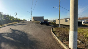 Terreno com 382,62m² no LOTEAMENTO ESTÂN