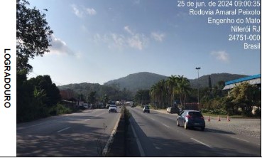 Imagem do imóvel Lote de terreno, contendo área de 1.070,