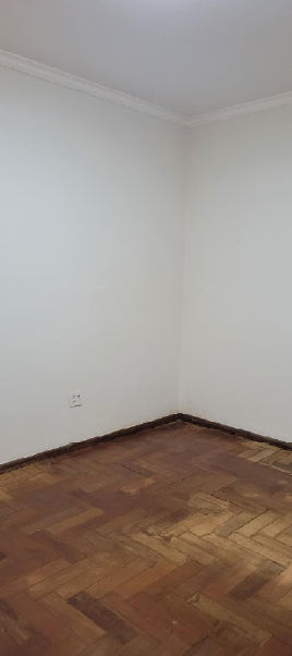 Casa com aprox. 241,95m² na Rua Marechal, localizado em Ituverava - SP